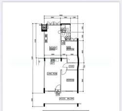 Blk 510 West Coast Vista (Clementi), HDB 3 Rooms #545565291